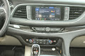 2021 Buick Enclave Premium
