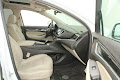 2021 Buick Enclave Premium