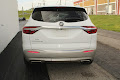 2021 Buick Enclave Premium