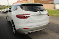 2021 Buick Enclave Premium