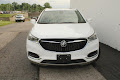 2021 Buick Enclave Premium