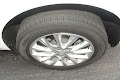 2021 Buick Enclave Premium