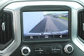 2021 GMC Sierra 1500 4WD SLT Crew Cab