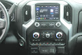 2021 GMC Sierra 1500 4WD SLT Crew Cab