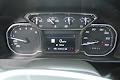 2021 GMC Sierra 1500 4WD SLT Crew Cab