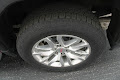 2021 GMC Sierra 1500 4WD SLT Crew Cab