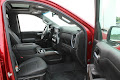 2021 GMC Sierra 1500 4WD SLT Crew Cab