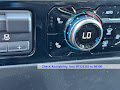 2025 GMC Sierra 3500HD SLE
