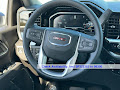 2025 GMC Sierra 3500HD SLE