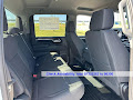 2025 GMC Sierra 3500HD SLE