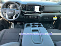 2025 GMC Sierra 3500HD SLE