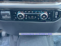 2025 GMC Sierra 3500HD SLE