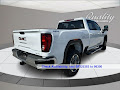 2025 GMC Sierra 3500HD SLE