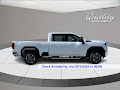 2025 GMC Sierra 3500HD SLE