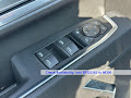 2025 GMC Sierra 3500HD SLE