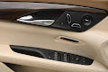 2018 Cadillac CT6 Platinum AWD