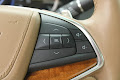2018 Cadillac CT6 Platinum AWD