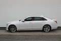 2018 Cadillac CT6 Platinum AWD