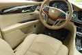2018 Cadillac CT6 Platinum AWD