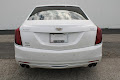 2018 Cadillac CT6 Platinum AWD