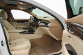 2018 Cadillac CT6 Platinum AWD