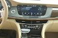 2018 Cadillac CT6 Platinum AWD