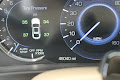 2018 Cadillac CT6 Platinum AWD