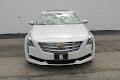 2018 Cadillac CT6 Platinum AWD