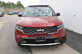 2022 Kia Sorento X-Line EX