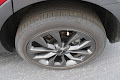 2022 Kia Sorento X-Line EX