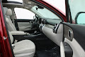 2022 Kia Sorento X-Line EX