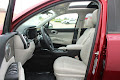 2022 Kia Sorento X-Line EX
