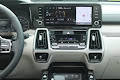 2022 Kia Sorento X-Line EX