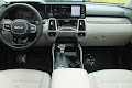 2022 Kia Sorento X-Line EX
