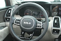 2022 Kia Sorento X-Line EX