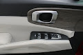2022 Kia Sorento X-Line EX
