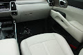 2022 Kia Sorento X-Line EX