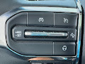 2026 GMC Sierra EV Max Range AT4