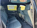2026 GMC Sierra EV Max Range AT4
