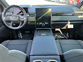 2026 GMC Sierra EV Max Range AT4