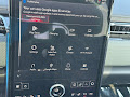 2026 GMC Sierra EV Max Range AT4