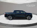 2026 GMC Sierra EV Max Range AT4