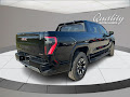 2026 GMC Sierra EV Max Range AT4