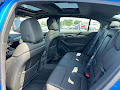 2026 Cadillac CT5-V 4dr Sdn