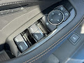 2026 Cadillac CT5-V 4dr Sdn