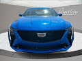 2026 Cadillac CT5-V 4dr Sdn