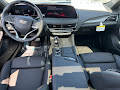 2026 Cadillac CT5-V 4dr Sdn