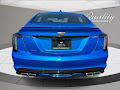 2026 Cadillac CT5-V 4dr Sdn