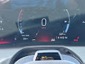 2026 Cadillac CT5-V 4dr Sdn