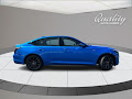 2026 Cadillac CT5-V 4dr Sdn